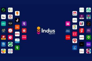 Indus App Store Download 1