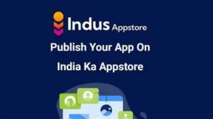Indus App Store Download 3
