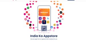 Indus App Store Download 4