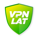 Vpn lat fast and secure proxy