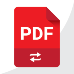 Image to pdf pdf converter