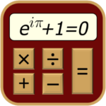 Techcalc calculator